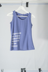 Les T-shirts NiceFuture : T-shirts femmes